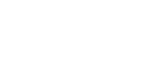 Premios Verdes